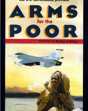 Arms for the Poor