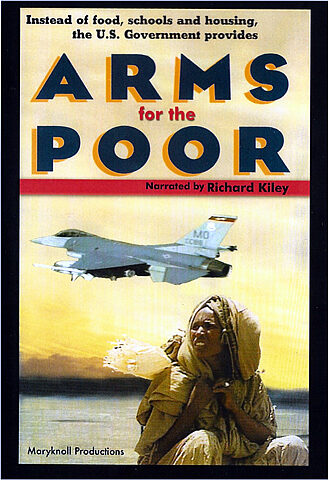 Arms for the Poor