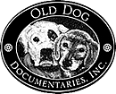 Old Dog Documentaries