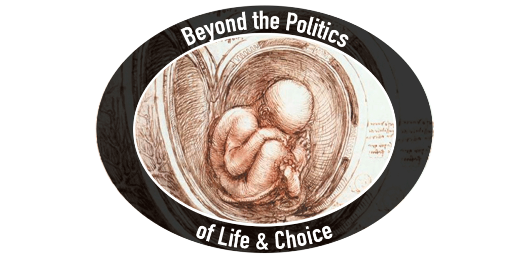 FaithBased Abortion Rights Dialogue